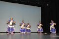 Jaffna-Hindu121013Toronto (16)